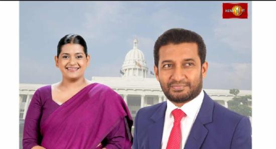 கொழும்பு மாநகர சபையின் அடுத்த மேயர் யார்?